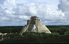 Uxmal